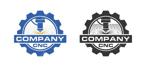 cnc machine logo|cnc cutting logo.